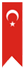 Türkiye